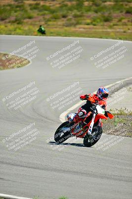 media/Apr-20-2024-TrackXperience (Sat) [[8e083f9805]]/Level 1/Session 2 (Turns 3 4 and 5)/